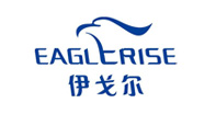伊戈?duì)?>
					</li>
										<li id=