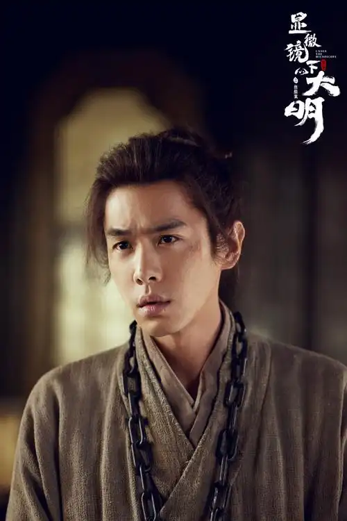 热辣滚烫-蓝光影院在线观看