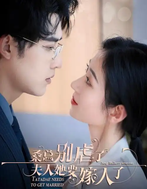 第二十条-蓝光影院在线观看